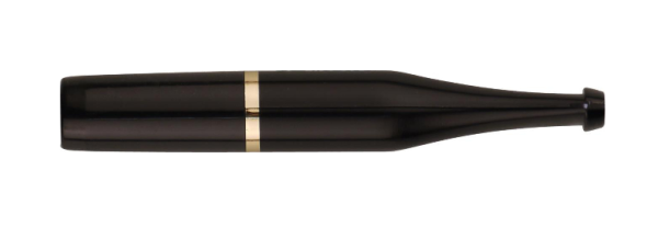 Denicotea Zigarettenspitze 20229 Slim